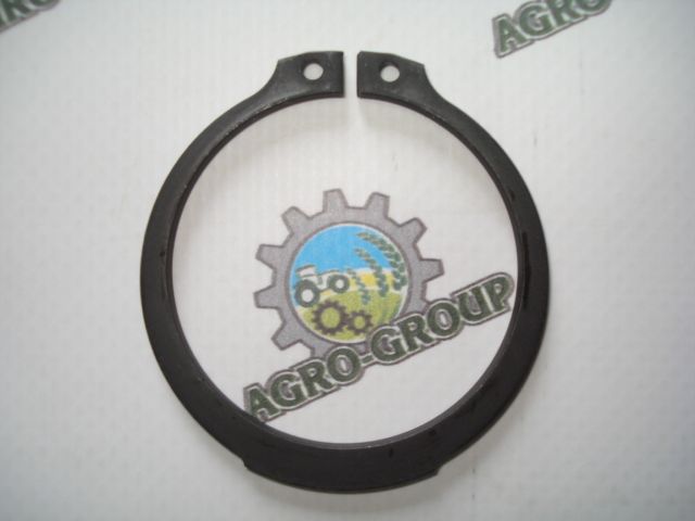 40M7302 Кільце стопорне