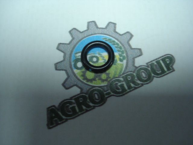 51M7121 Кільце ущільнююче