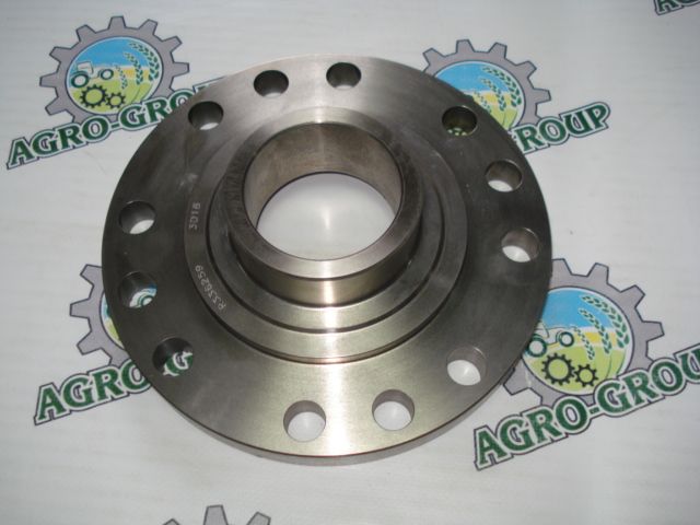 R336259 Кришка