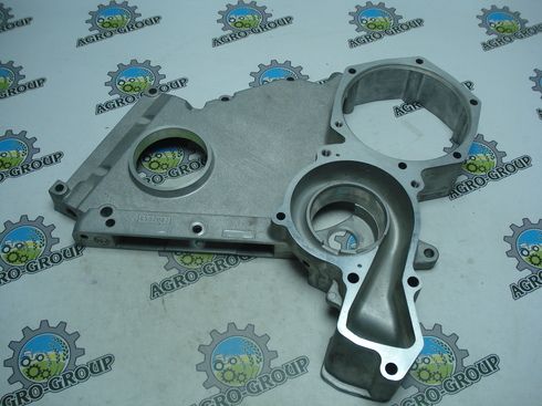 R502082 Кришка