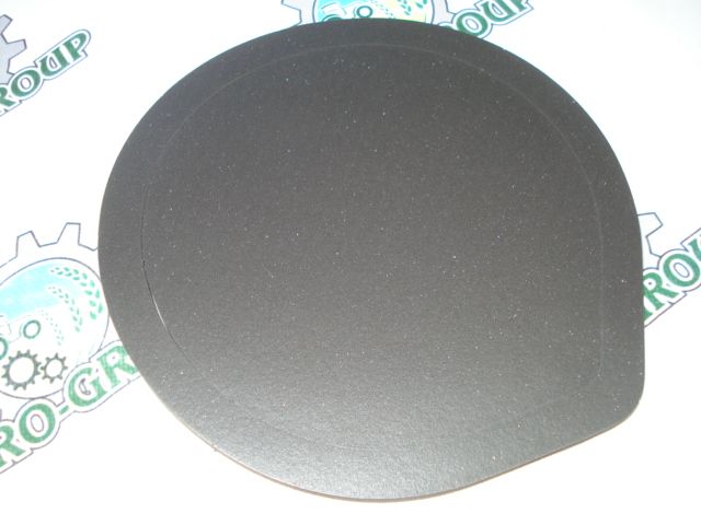 R194115 Втулка