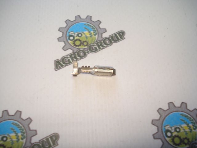 57M7297 Штекер 57M8285