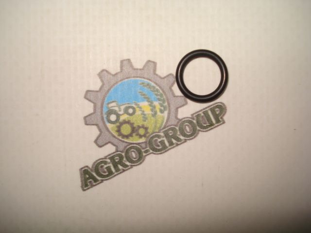 A3917R Сальник