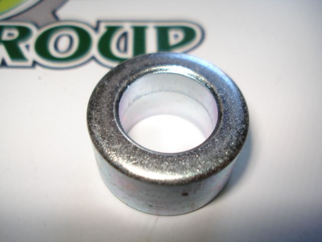 A112543 (A48515) Втулка