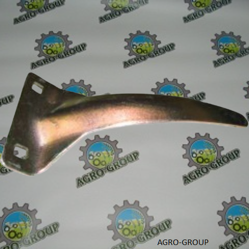 A48879 Втулка металева