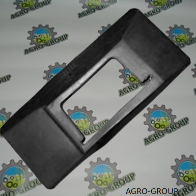 A52388 (A48665) Прокладка