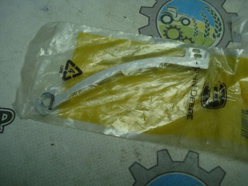 A52886 Хомут регулювальний