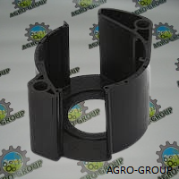 A59770 Корпус катушки