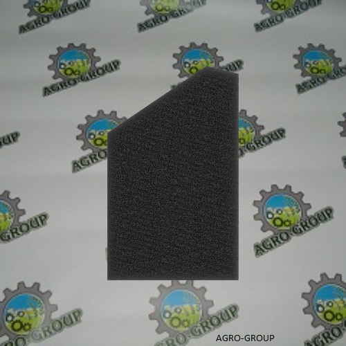 A63479 Сальник