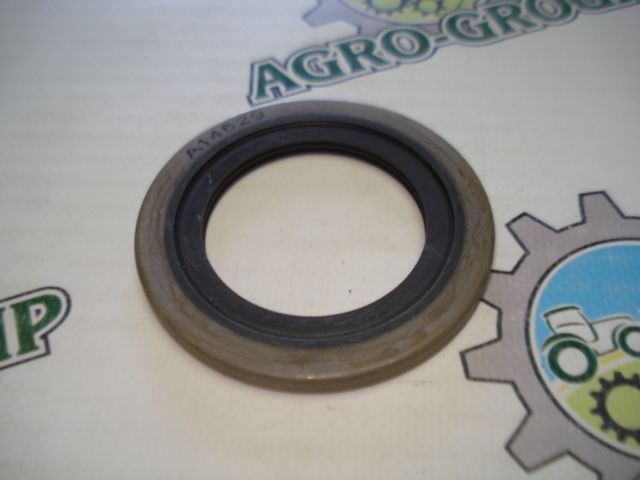 A14629 Сальник