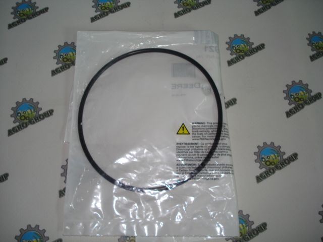 R522921 Кільце ущільнююче
