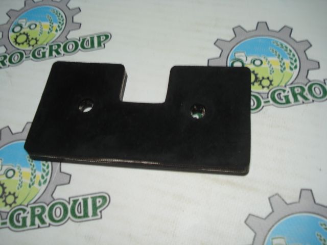 H135235 Скребок