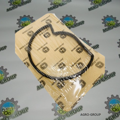 A74191 Сальник