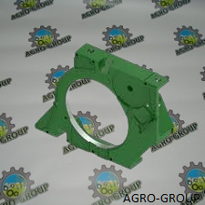 A85366 Накінечник