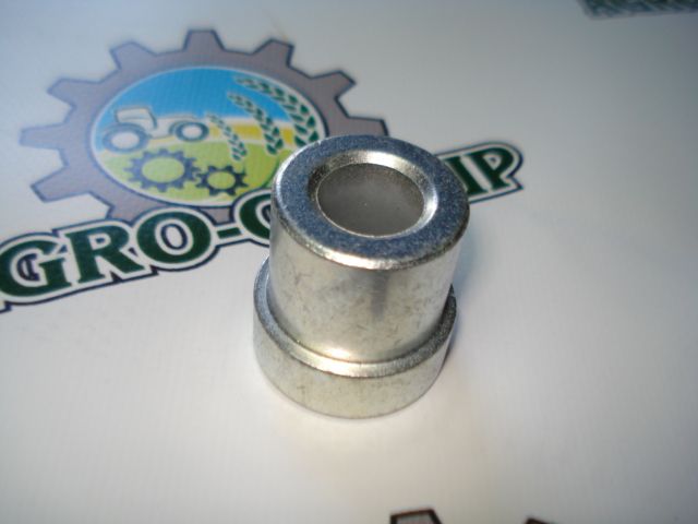 A88956  Втулка металева