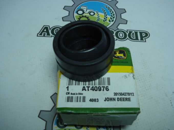 AT40976 Втулка