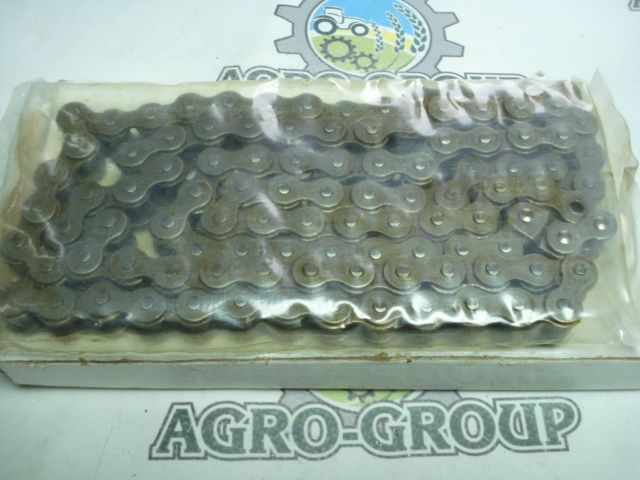 AA32249 Ланцюг