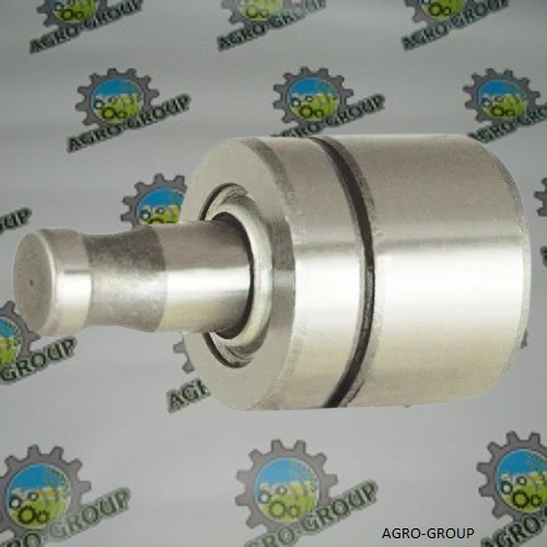 AA38106 Підшипник з втулкою