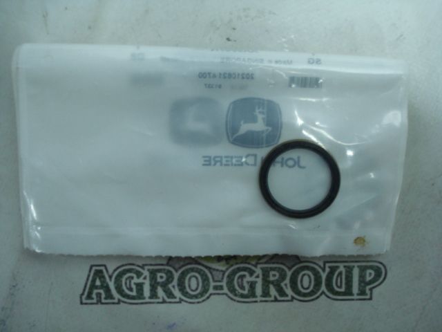 AA5607R Сальник