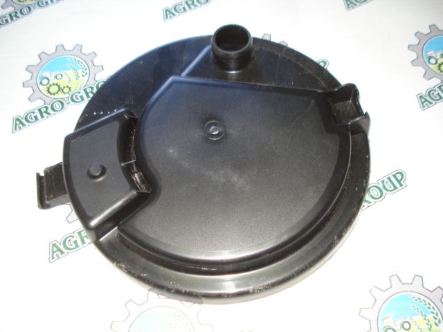 AA57258 Кришка