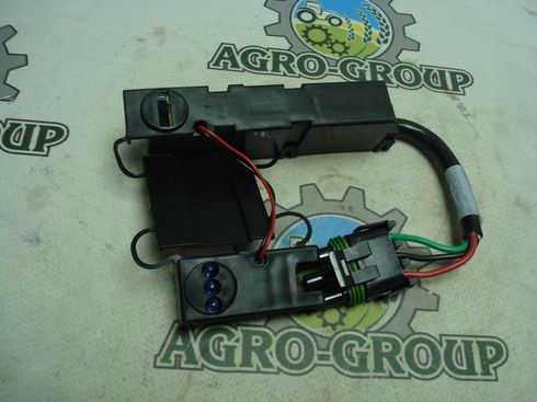 AA61909 Датчик