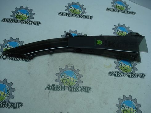 AA67780 (A56784) Насіннєпровід