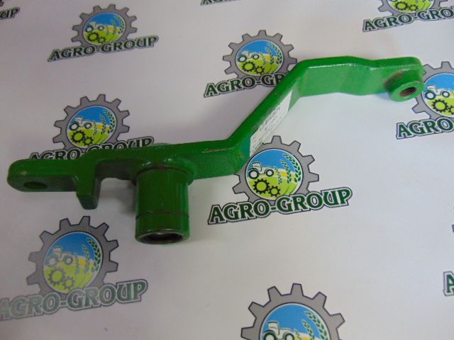 AH164925 Рукоять