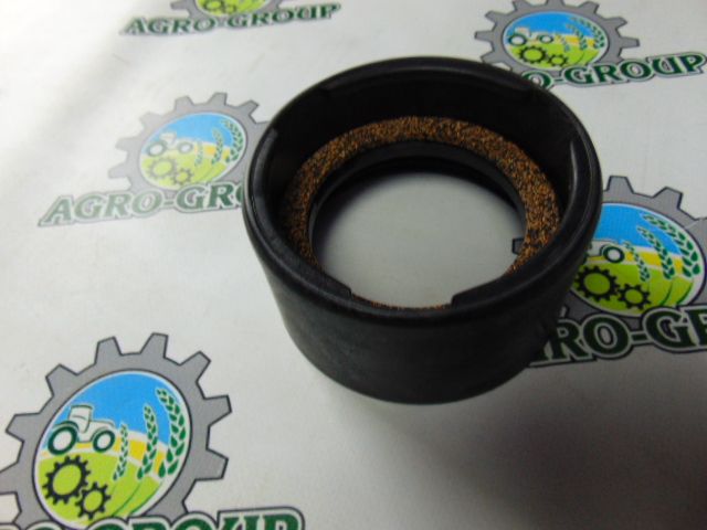 AH165079 Фітинг перехідника