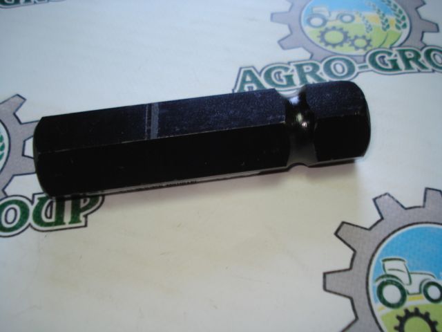 H169045 Стержень