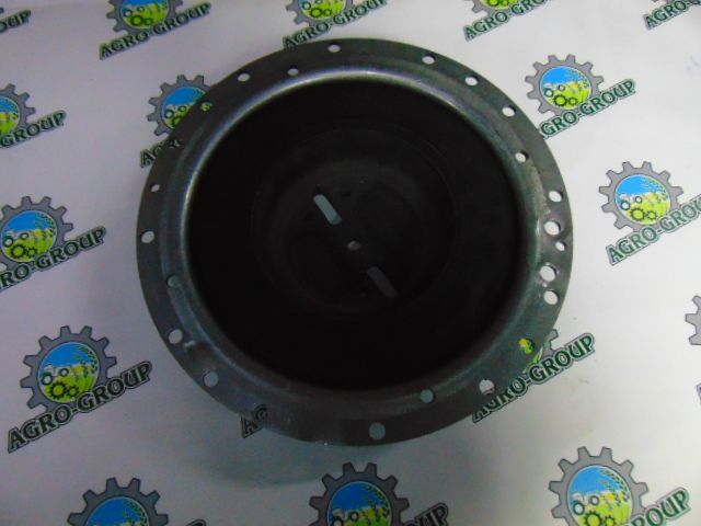 RE163519 Демпфер