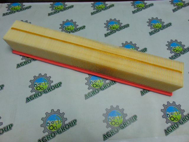 TA32591 (RE284091) Фільтр повітряний