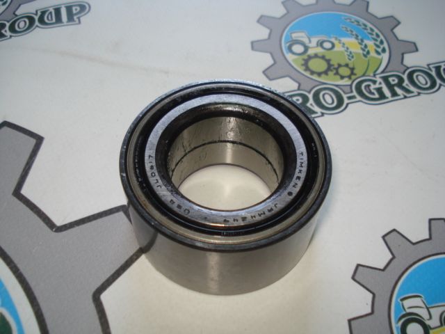 AE53905 Підшипник роликовий конічний