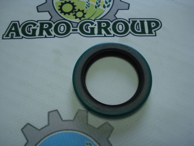 AH128391 Сальник