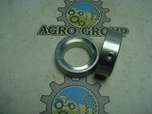 AH133191 (AZ10020) Фіксатор ексцентричний