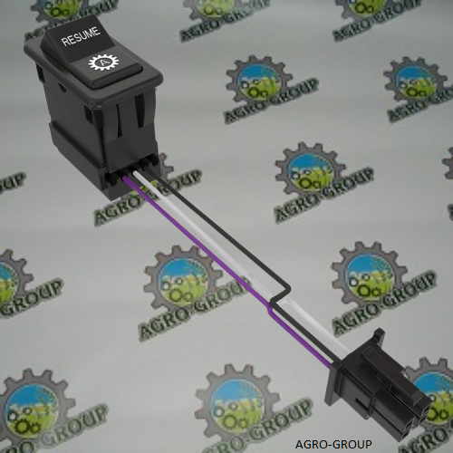 AH140161 (AH114978) Вмикач