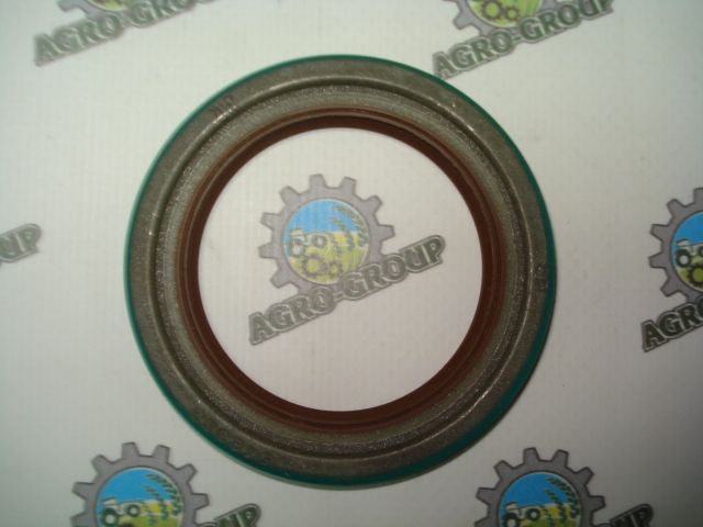 AH144715 Сальник