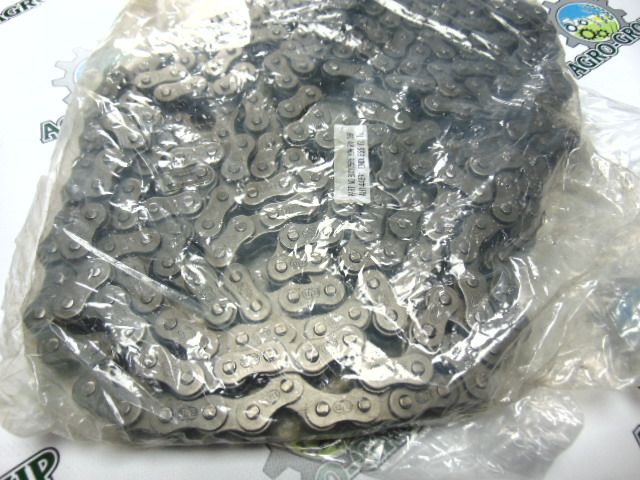 AH144891 Ланцюг