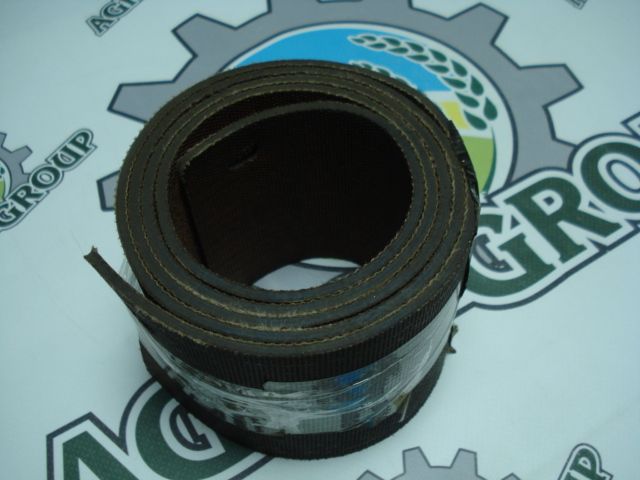Z102176 (Z100157) Сальник