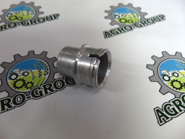 57M16151 Електророз'єм жниварки