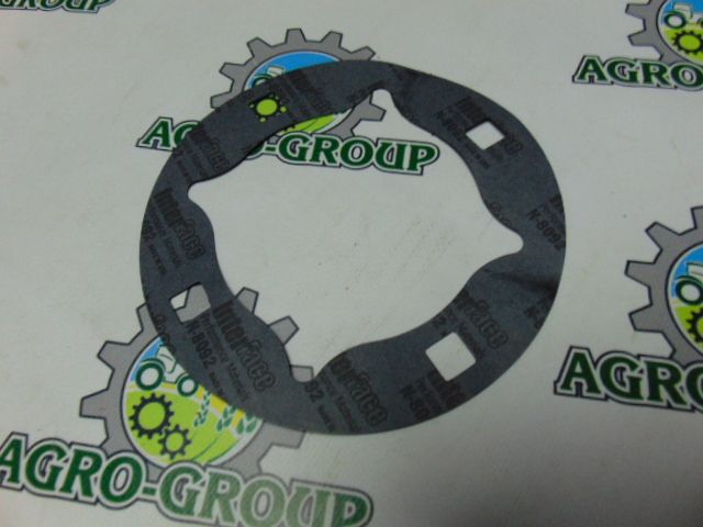 A36772 Прокладка