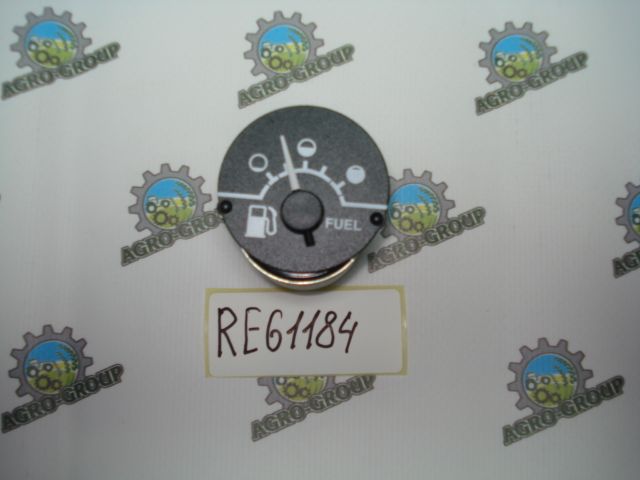 RE61184 Показчик