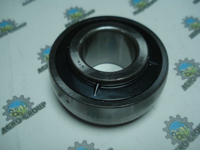 AH151653 (AH108813) Підшипник кульковий