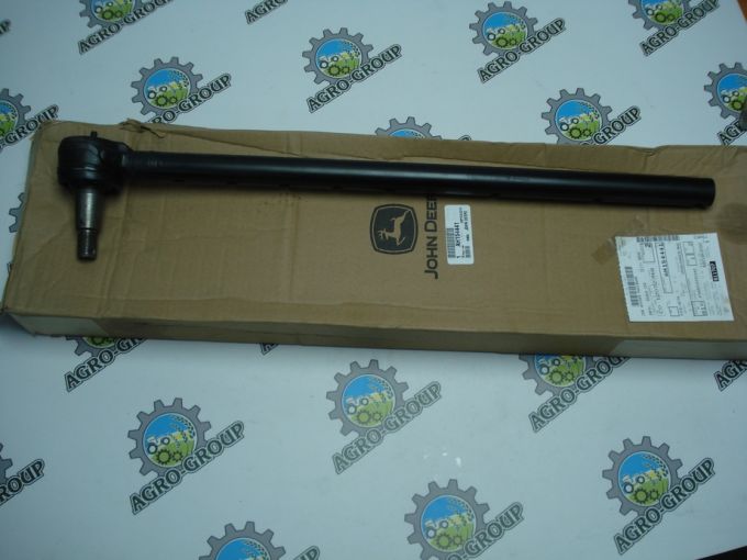 AH154441 Тяга рульова