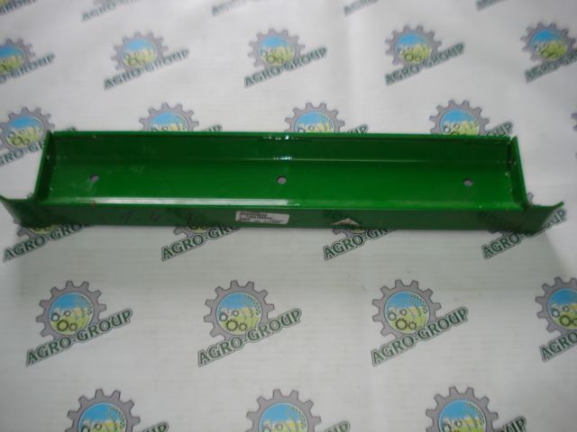 AH155034 Направляюча