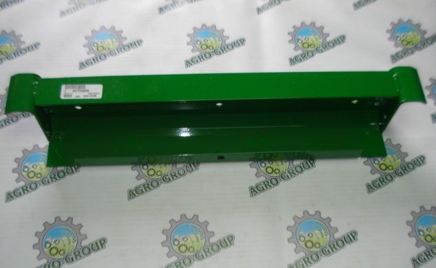 AH155035 Направляюча