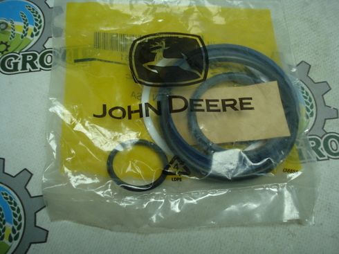 AH161751 Ремнабір гідроциліндра