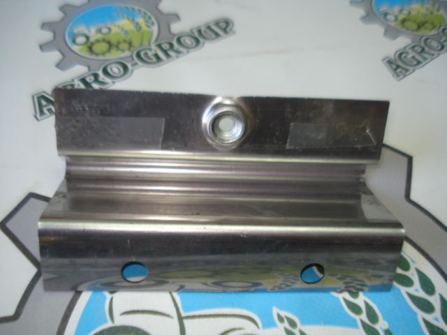 AH168064 Камінь