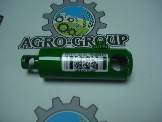 AH169246 Гідравлічний циліндр