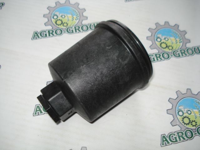 PMMLS220C1 Кришка фільтра