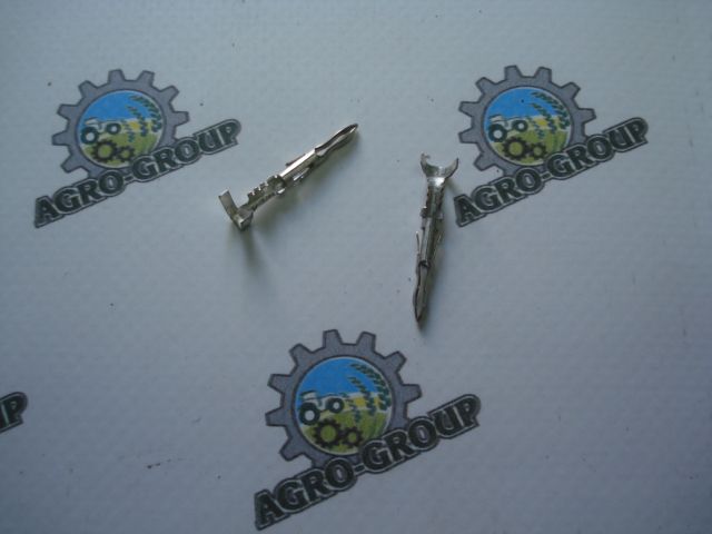 R78058 (57M7251) Клема електричного роз'єму